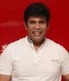 Anandaraj Selvaraj